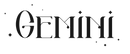 Gemini